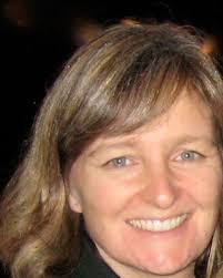 Amy Cosby's Instagram, Twitter & Facebook