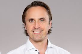 Der Mobilitätsdienstleister