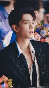 Wearing confidence is empowering