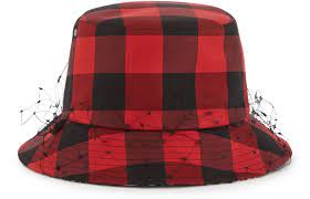 Pin By On Clothes Accessories Dior Hat Dior Swag Hats