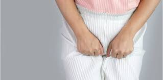 Untuk mengetahui keadaan yang anda alami dengan lebih jelas, berikut merupakan antara jenis masalah kesihatan yang dirasai jika anda sakit perut di bagian bawah tengah. Sakit Bawah Perut Mungkin Tanda 4 Masalah Ini Hello Doktor