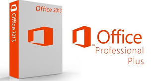 Microsoft Office 2013 Pro Plus English X86 X64 Language English En Us Channel Volume License Version Mso 15 Microsoft Office Microsoft Pc For Sale