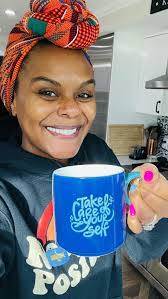 Kathleen Stanfield's Instagram, Twitter & Facebook