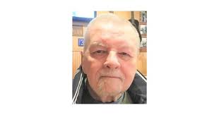 Milton Lowry Obituary (1935