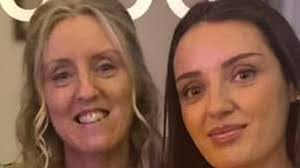 Fundraiser for Dina Mitchell by Laura Stewart : Support for the Mitchell  family