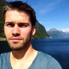 Selina Andersen (selina_andersen@)