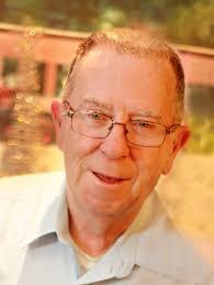 Wayne Folsom's Instagram, Twitter & Facebook