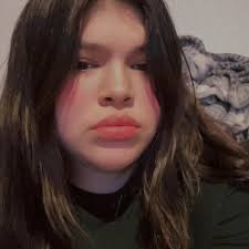 Ready to find out what happens next? The Next 365 Days premieres August 19