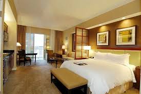 Mgm Signature Strip View Penthouse Floor Las Vegas Condo 375k Mgm Signature Las Vegas Condos Luxury Accommodation