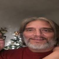 Matt Schaeffer Email & Phone Number