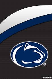We did not find results for: 50 Penn State Wallpaper And Screensavers On Wallpapersafari