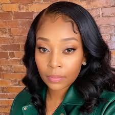 HAPPY FATHERS DAY Randy Lyles We love u and appreciate u, Thanks for always  being there for our kids 💪🏽 the best dad hands down when it comes to  them, u never