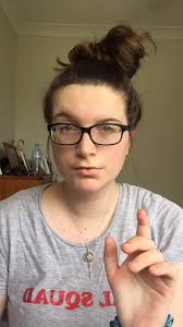 000 Calls Australia Funny