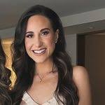 Danielle Covelli's Instagram, Twitter & Facebook