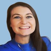 Mary-Kate Short, M.A., M.S. Ed., BCBA