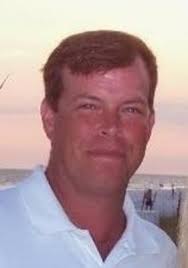 Scott Beasley Obituary (2016)