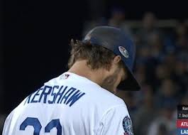 지금 mlb 가뜩이나 타르 바르는걸로 논란인데 저. ë¥˜í˜„ì§„ íŒŒì¸íƒ€ë¥´ Instituto