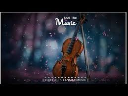 New Love Song Whatsapp Status New Template Download Link New Aveeplayer Template Youtube New Love Songs Love Background Images New Background Images