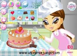 ¡los juegos más exclusivos e increíbles de cocina están en juegosdiarios.com! Divertidos Juegos De Vestir Y Cocinar Online Gratis
