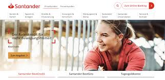 With santander internet banking, you open a world of possibilities and advantages, discover them! Sina Erfahrungen 2021 Alle Meinungen Mit Bewertung Im Test Aktiendepot