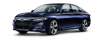 View attachment 520334 view attachment. 2020 Honda Accord Huntington Beach Norm Reeves Hb