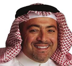 ANNUAL BOARD REPORT 2022