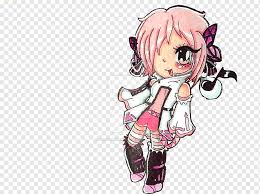Zeichnen Von Mangaka Kunst Rosa Sanger Tier Anime Kunst Png Pngwing
