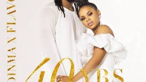 Maybe you would like to learn more about one of these? Chidinma Ft Flavour 40yrs 40 Years Mp3 Video Download 360media Music
