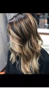 64 Best Hair Color Ideas Trends For Women In This Year Haircolor Hairideas Hairstyle Nothi Balayage Hair Brown Hair With Highlights Brown Hair Balayage