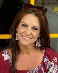 Laurel Wise's Instagram, Twitter & Facebook