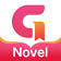 Logo GoodNovel