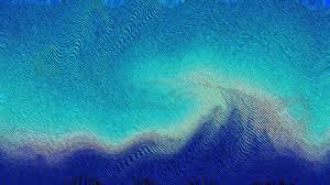 Best 59 Glitch Wallpaper On Hipwallpaper Glitch Wallpaper Wreck It Ralph Penelope Glitch Wallpaper And Glitch Iphone Wallpaper Submitted 11 hours ago by abbyjace. best 59 glitch wallpaper on