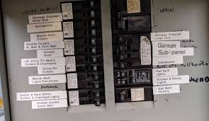 We did not find results for: Details On Adding A 25 Amp Circuit Doityourself Com Community Forums