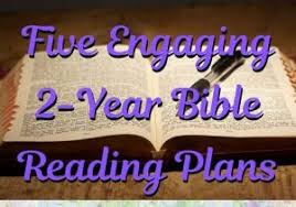 Read the lesson and study the passages the lesson says to read. 11 Fantastic Sources Of Free Bible Study Lessons Pdf Late Faith
