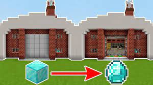 Born 5 november 1986) is a danish professional footballer who plays as a goalkeeper for premier league. Wie Baut Man Eine Funktionierende Diamantfabrik In Minecraft Minecraft Diamantfabrik Bauen Youtube