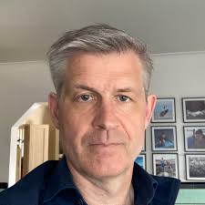 Creating New Heroes for the Wild West