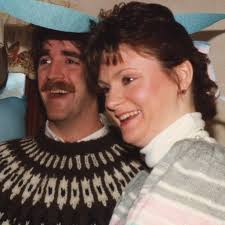 Memories of Robert Thomas Hoar III