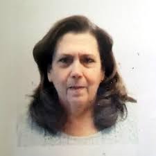 Kathi Whitehead Obituary