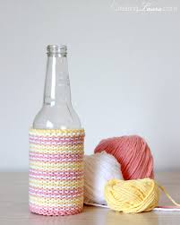 We did not find results for: Knitting For Beginners Learn How To Knit A Beer Bottle Cosy Click On The Link For Pattern Https Www Allfreeknitting Com Knit Accessories Beer Cozy Knit Facebook