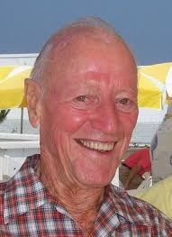 Quogue Mourns Henry Gardiner, Longtime Supervisor At the American Museum of  Natural History