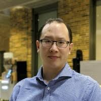 100+ "Loong" profiles