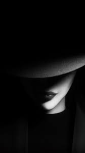 ❤ get the best images with black background on wallpaperset. 440 Black Wallpaper Ideas Black Wallpaper Wallpaper Cool Wallpapers For Phones