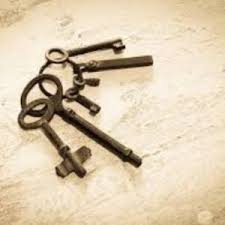 There is no need for a tension wrench. What To Do When A Skeleton Key Is Missing Kwikpick Lock And Safe