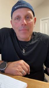 Today, I felt an immense sense of pride as the Trailblazers demonstrated  what it truly means to Be the Buffalo. This mindset isn't just about words;  it's about action—facing the storm head-on