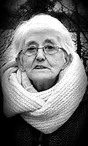 Govt excise cuts wiped out at the pumps