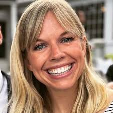 Jillian Buck and Christopher Pili's Wedding Website