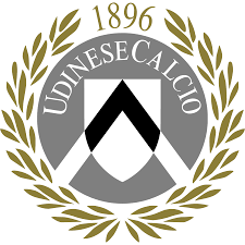 Vivi l'emozione della serie a calcio su gazzetta.it Udinese Calcio Wikipedia