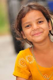 206 Village Gil Stock Photos