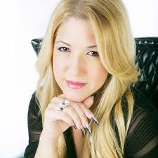 Gel Essentialz Archives