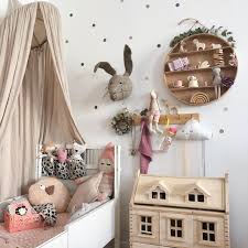 Badezimmer ideen, design und bilder. Babyzimmer Ideen So Bereitest Du Alles Vor
